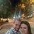 Ashley Chelman's profile image