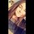 Kendall Hammon's profile image