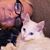 Lori Johnson's profile image