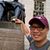 Vincent Su's profile image