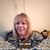 Jenny Schnabel's profile image