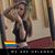 Maiah Elise Kleykamp's profile image