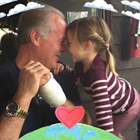Cindy Burgess Folger's profile image
