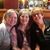 Jeanne Dill's profile image