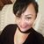 Jacinta Marie Paige's profile image
