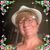 Diane Magnussen Anderson's profile image