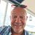 Ray Hunsaker's profile image