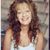 Debbie Hawn's profile image