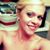 Kimberly Sipes Eubank's profile image