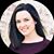Tara Austin Burns's profile image