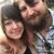 Megan Leigh Davis's profile image