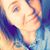 Tara Liebeck's profile image