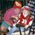 Joann Wineinger's profile image