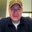 Red Delarosa's profile image