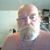 Doc Ray Reed's profile image