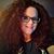 Shally Cottrell's profile image