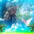 Veronica Jimenez's profile image