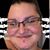 Lindsey Norton's profile image