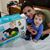 Luis Esparza C's profile image