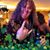 David Lee Lancaster's profile image