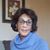 Janice Edwards's profile image