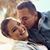 Cinthya Minjares's profile image