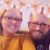 Bridgett Killik-Stacy's profile image