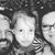 Jill Free-Hepperly's profile image