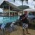Eddie Collins's profile image