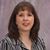 Lynn Morris's profile image