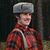 Stuart Jackson's profile image