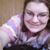 Ashley Lynn Erdman's profile image
