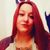Erin Smith's profile image