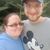 Stewart Bruns's profile image