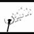 Brenda Bittner-Maust's profile image