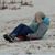Terry McClintock Lippincott's profile image