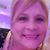 Debbi Camuso's profile image