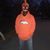 Ray Jackson's profile image