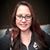 Maria Moore Otero's profile image