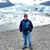 Mike MacPherson's profile image