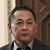 Ros Abarca's profile image