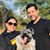 Dago Quezada's profile image