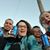 Mandy Marie Mcneil's profile image