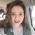 Anahy Garcia's profile image