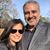 Amy Hale Shaler's profile image