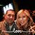 Shana Frederick's profile image