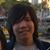 Lam Le's profile image