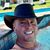 Daniel Dailey's profile image