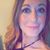 Ashley Cheatham's profile image