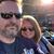 Colleen Hogan Hepner's profile image